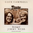 Glen Campbell