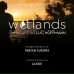 Aliose