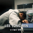 Lee Yong Min