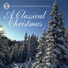 The Royal Philharmonic Orchestra