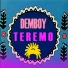 DemBoy