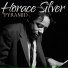 Horace Silver