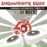 Mixmaster Throwback
