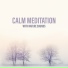Meditation