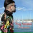 Tony Demana