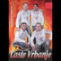 Laste Vrbanje