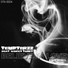 Tempterzz feat. Wincey Terry