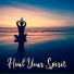 Japanese Relaxation and Meditation