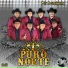 Puro Norte
