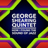 George Shearing