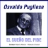 Osvaldo Pugliese feat. Alberto Morán