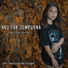 Imelca Putri