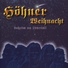 Höhner