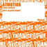 Atmotion