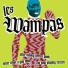 Les Wampas