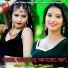 Sandeep Bhardwaj