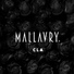 Mallaury