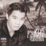 Lâm Gia Minh