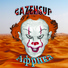 GazenSup Projekts