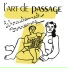Lart de Passage