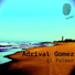 Adrival Gomez