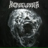 Xenoglossia