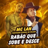 MC Lan feat. MC Delano