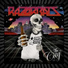 Razorbats