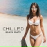 Chillout Lounge