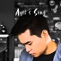 The Miguel Project