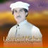 Usmani Kakar