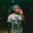 MoneyMarr