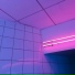 Pixelord