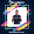 MC Diguinho