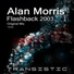 Alan Morris