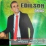 Edilson Arias