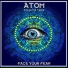 ATOM