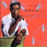 Sammy Davis Jr.