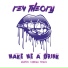 Rev Theory