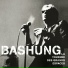 Alain Bashung