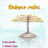 Jose Baher, Eder Tobes