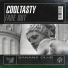 CoolTasty