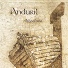 Anduril