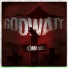 Godwatt