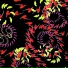 Georgia