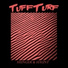 TUFF TURF