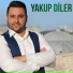 Yakup Diler
