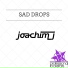 Joachim J