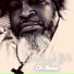 John M. A. Bibbs