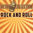 The Retro Collection